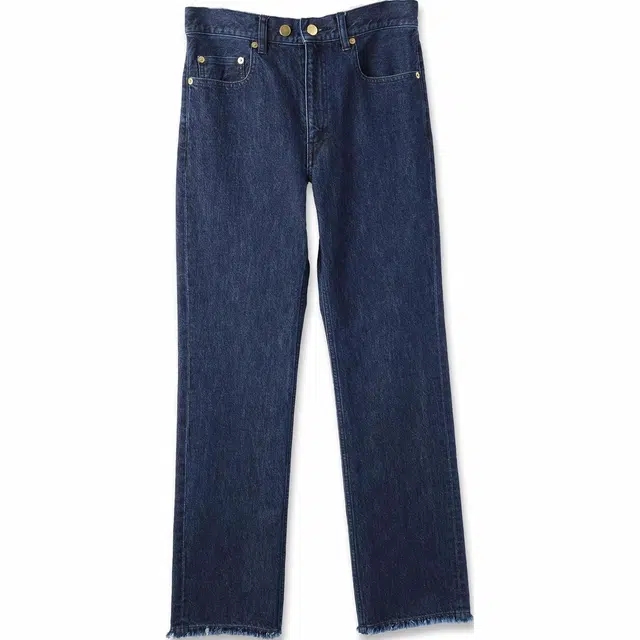 CULLNI FW24