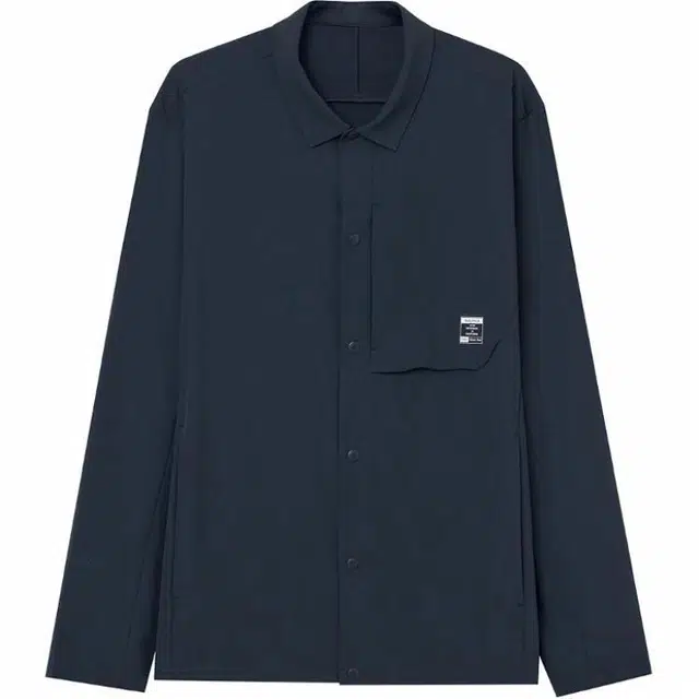 NAUTICA MAINLINE