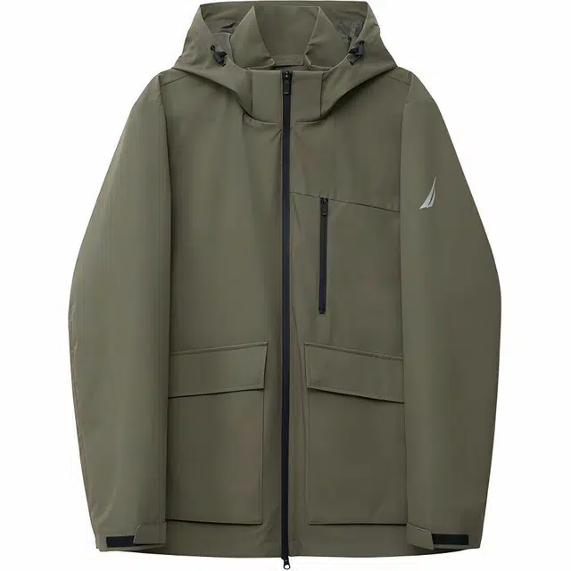NAUTICA MFO