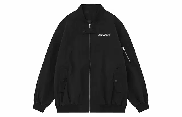 BOBBY ABLEY LOGO