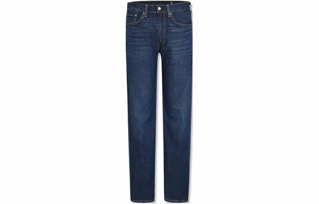 levis 505