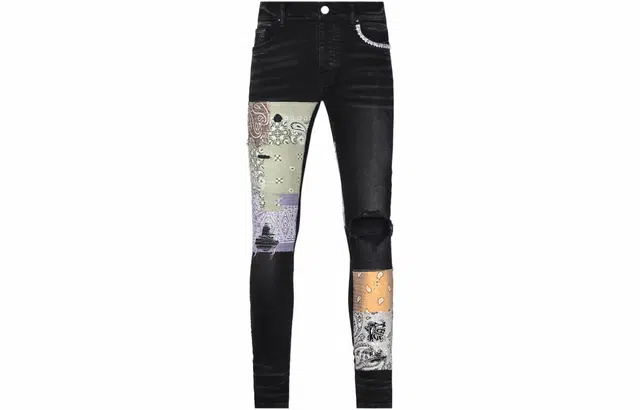 AMIRI FW22