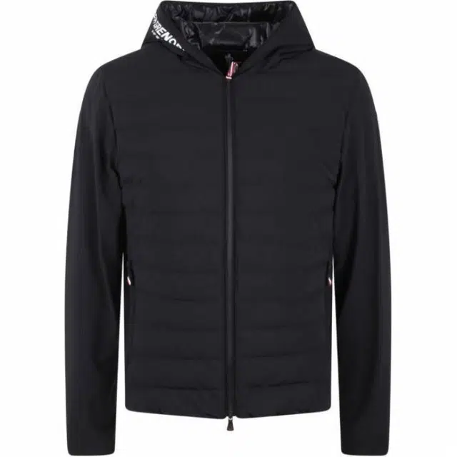 Moncler Logo