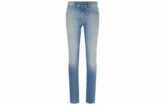 DIESEL FW22