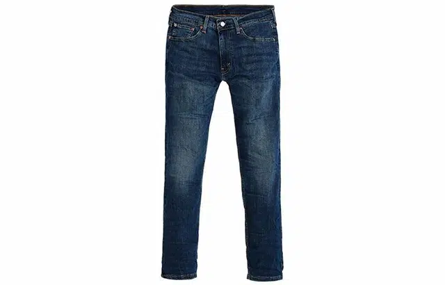 Levis SS22