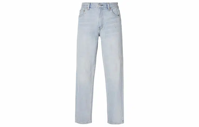 Levis WEB