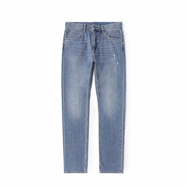 Lee FW24 705