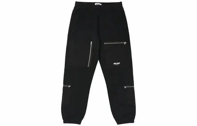 PALACE FW21