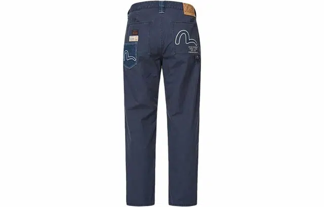 EVISU SS22
