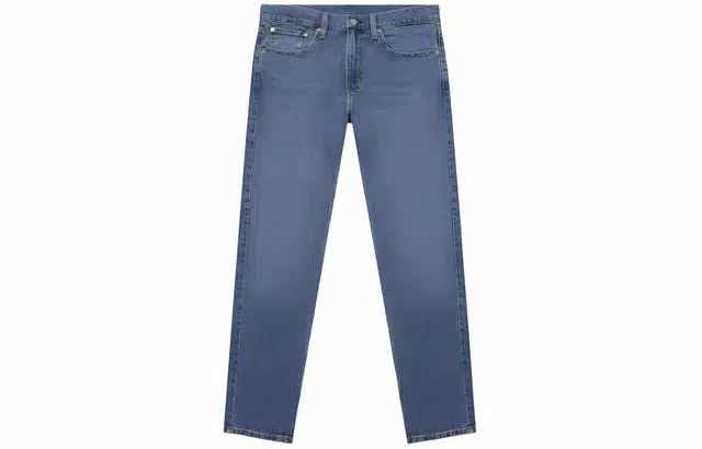 levis 502