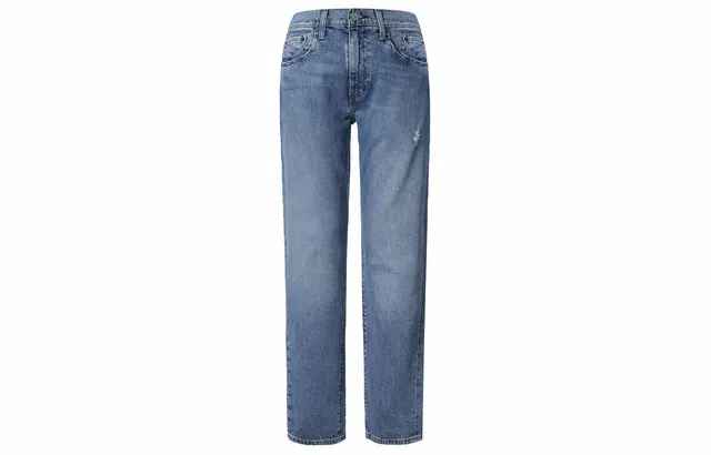 Levis