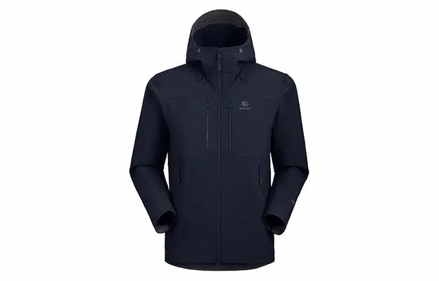 KAILAS SOFTSHELL