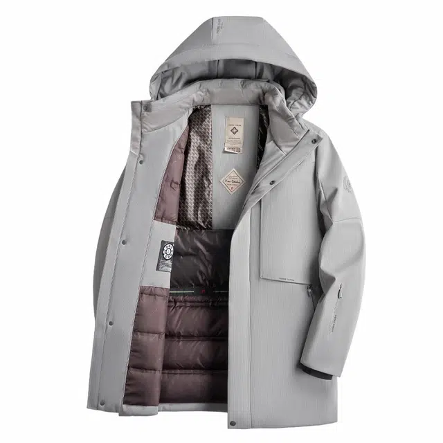 PIERRE CARDIN