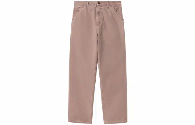 Carhartt WIP FW22