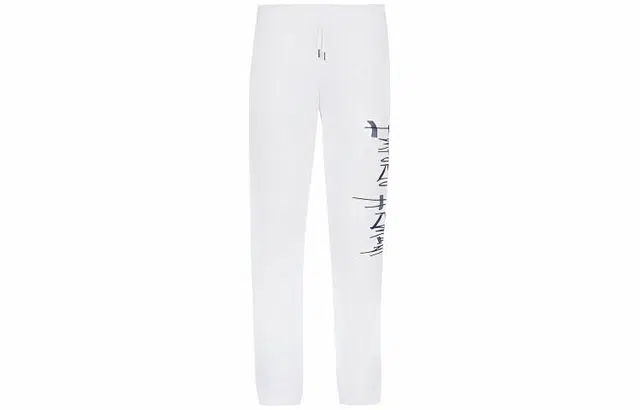 EMPORIO ARMANI FW21 Capsule Logo