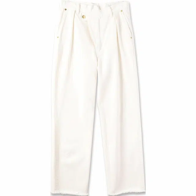 CULLNI FW24