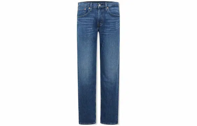 levis