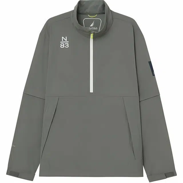 NAUTICA MAINLINE