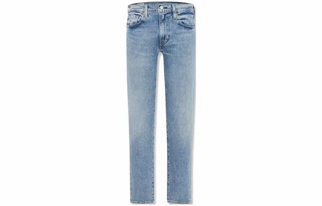 levis