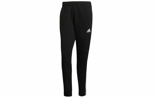 adidas M Dk Pt
