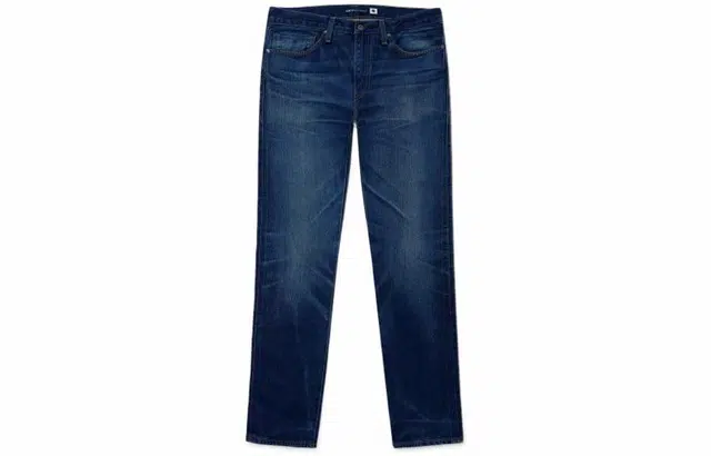 Levis