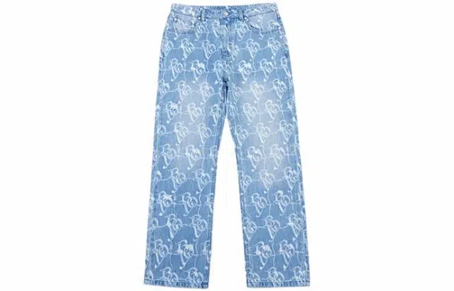Boy London FW22