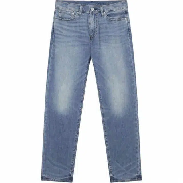levis SS25