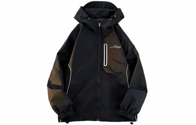 BOBBY ABLEY Logo