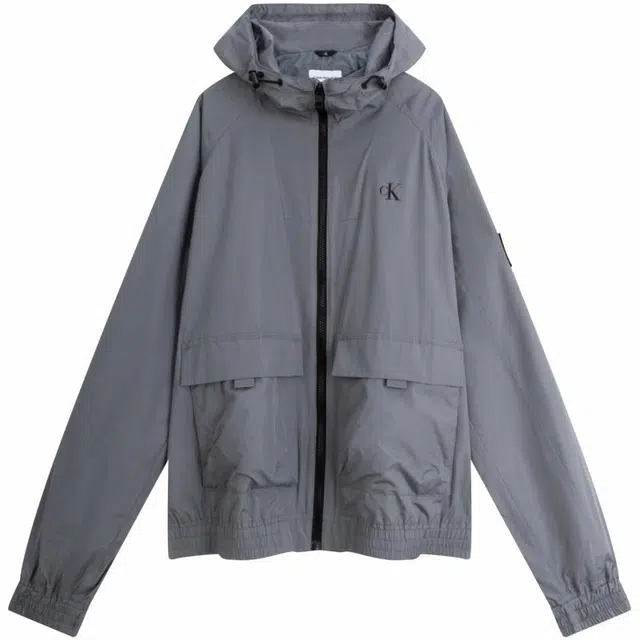 CKCalvin Klein PN6-