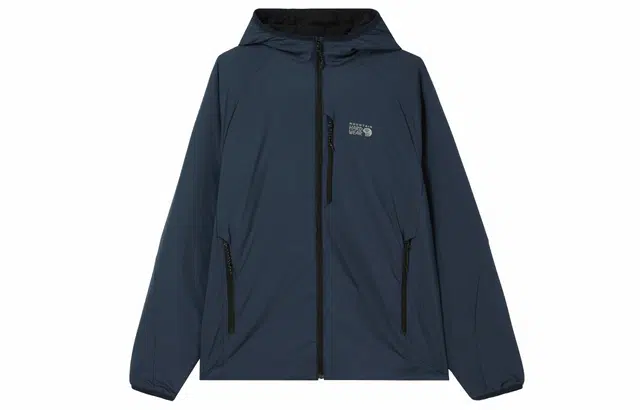 MOUNTAIN HARDWEAR