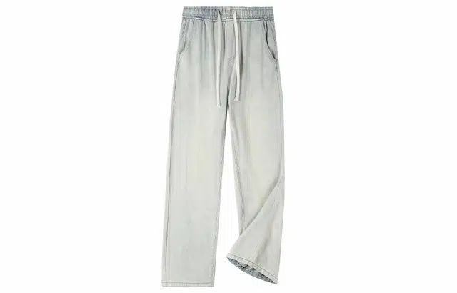 Mimx Homme