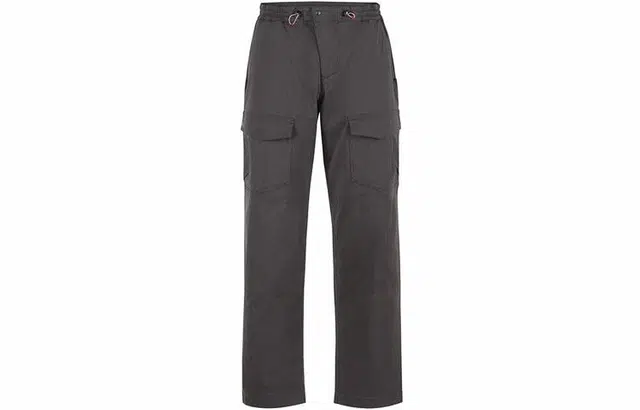 KLATTERMUSEN Skjold Pants M's