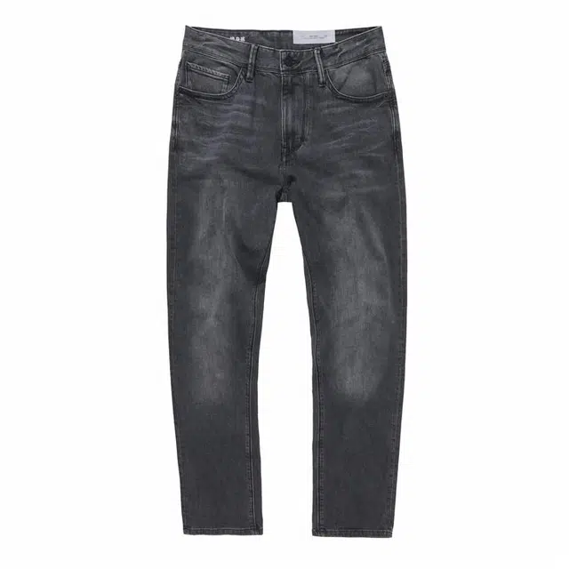 ABLE JEANS