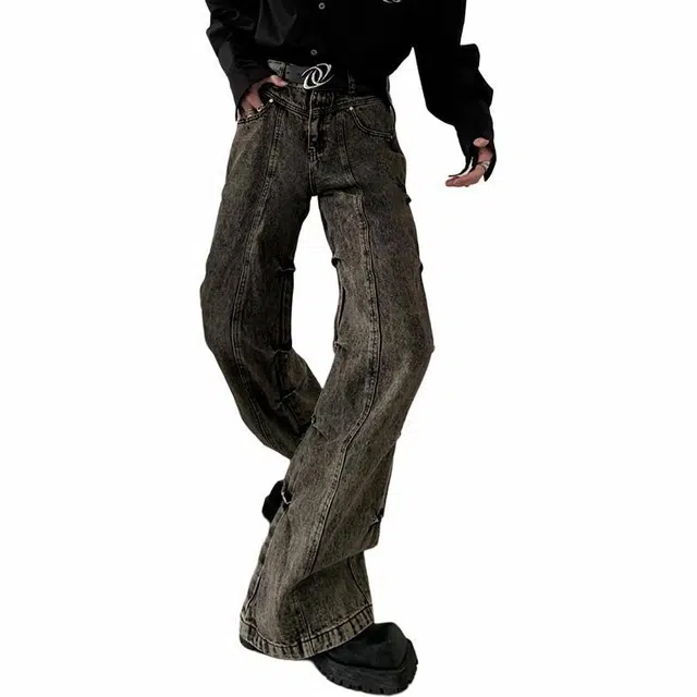 NC-30 cleanfit