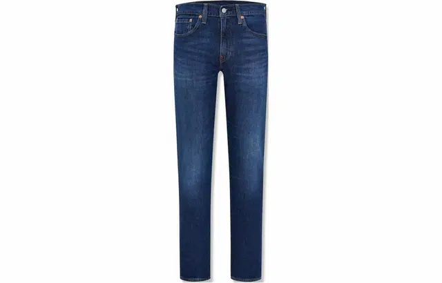 levis 502