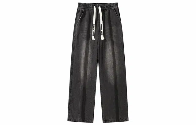 Mimx Homme