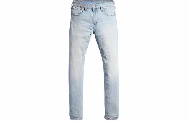 levis 502