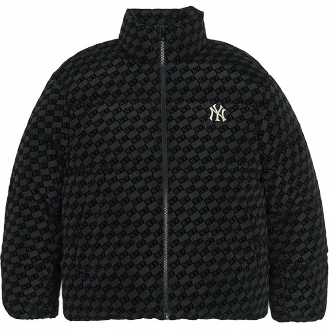 MLB