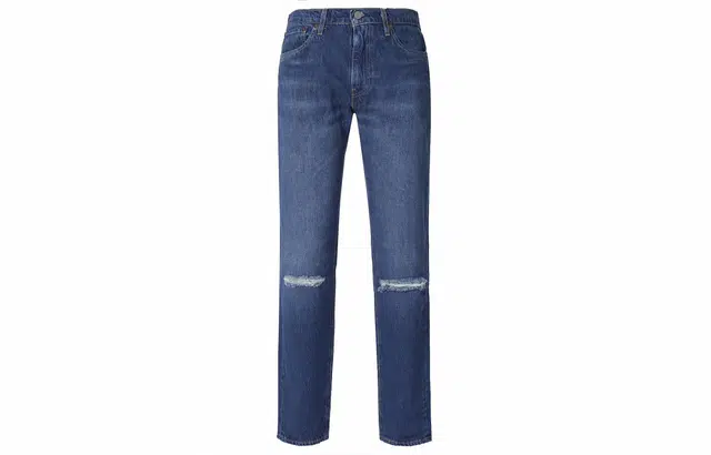 Levis