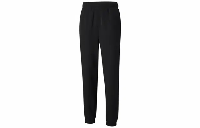 Puma First Pick Pant