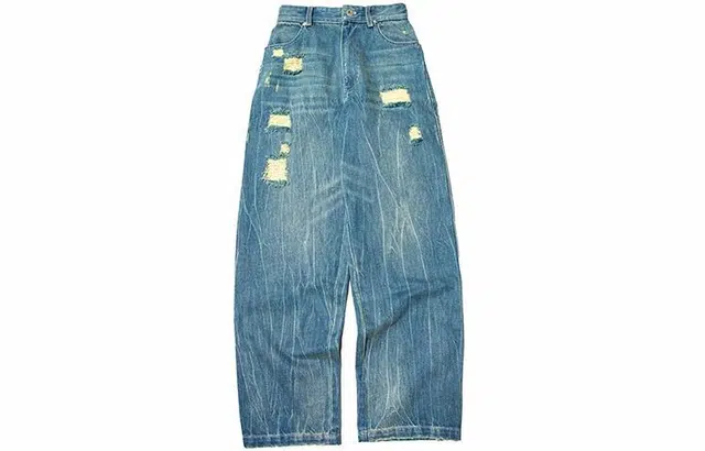ROARINGWILD ARCH AW22 ARCH