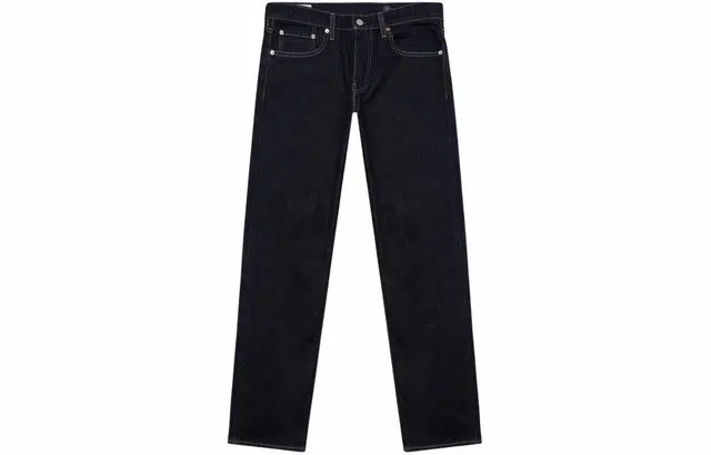 levis 502