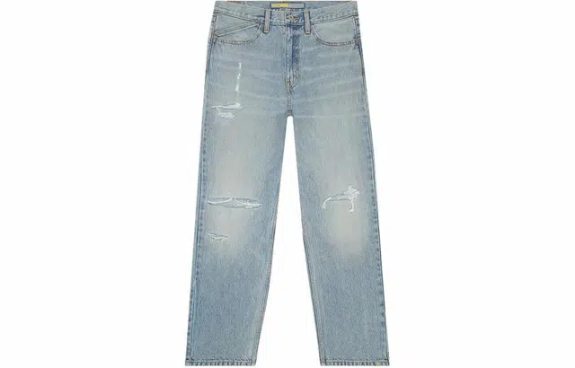 levis