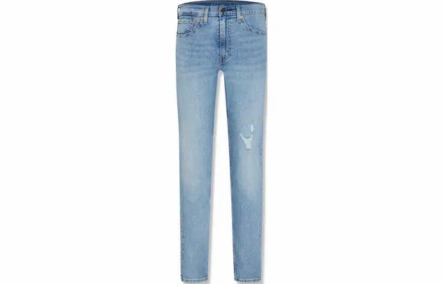 levis 515