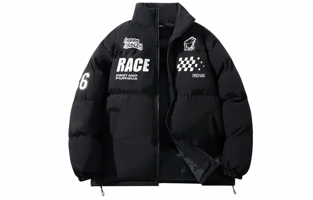 BOBBY ABLEY LOGO