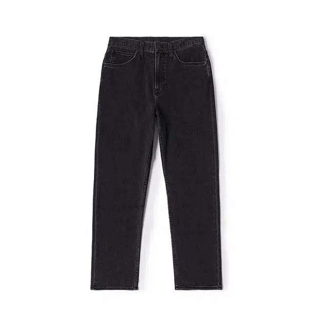 Lee FW24 753