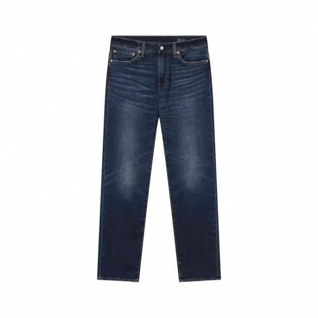 levis SS25