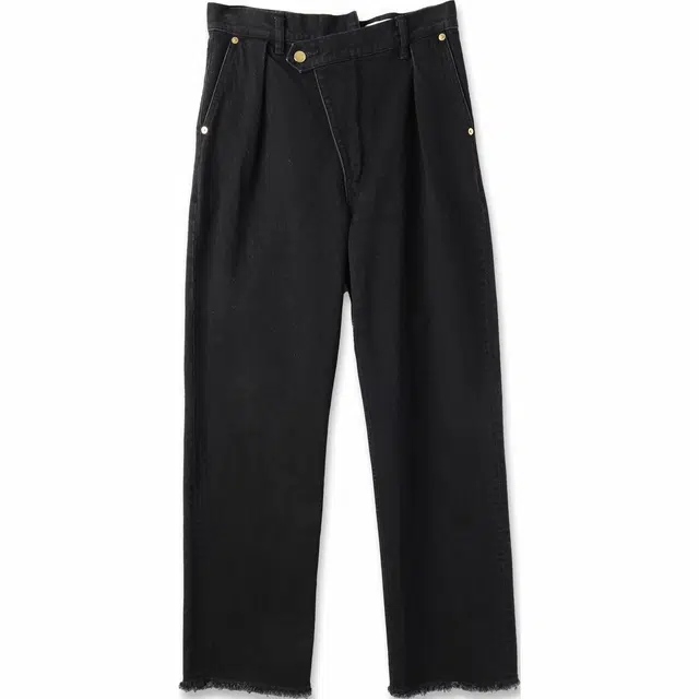 CULLNI FW24