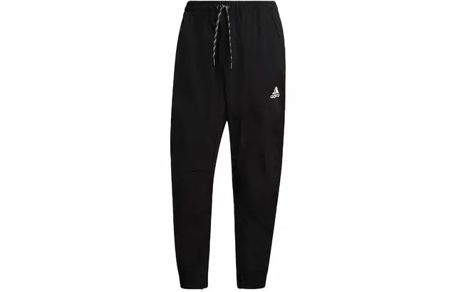 adidas 3S tape Wov Pt