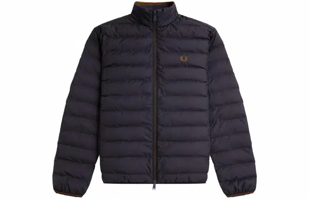 FRED PERRY Insulated Jacket